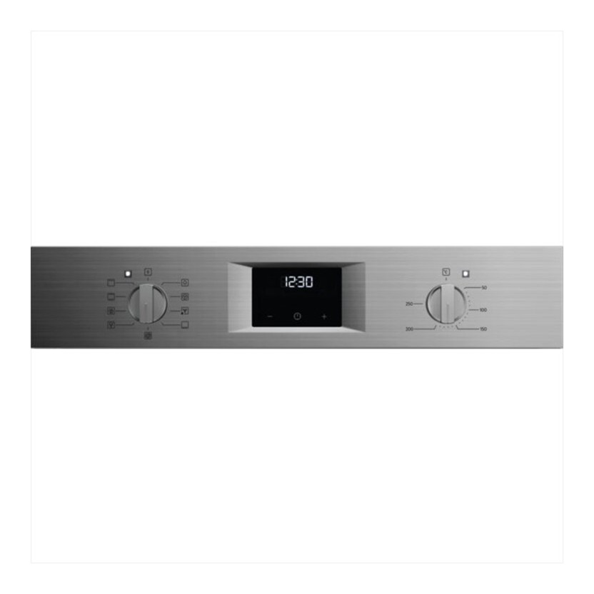 Forno AEG OU5AB21CM