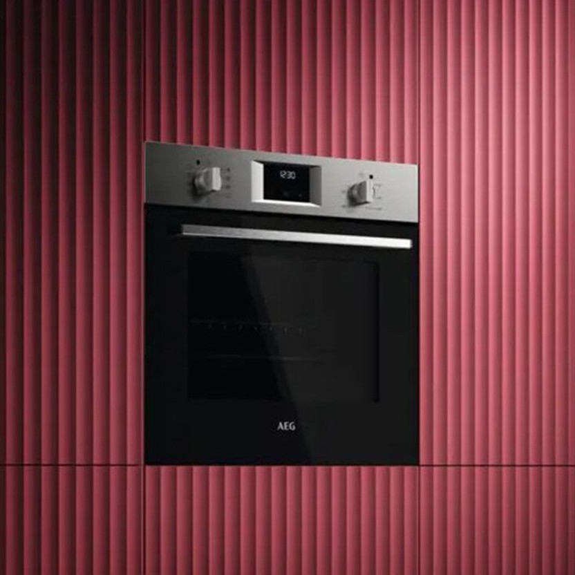 Forno AEG OU5AB21CM