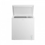 Arca Horizontal TELEFAC TCA259HE.1