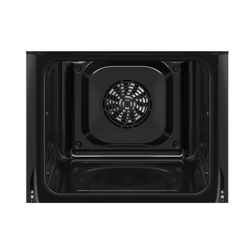 Forno AEG OU5AB21CM