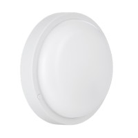 Candeeiro aplique EGLO 74026 BOSCHETTO-E