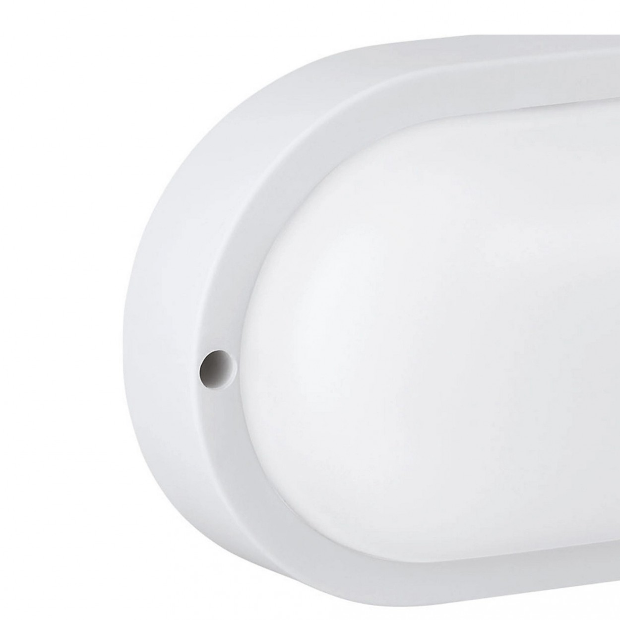 Candeeiro aplique EGLO 74027 BOSCHETTO-E