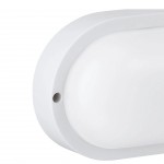 Candeeiro aplique EGLO 74027 BOSCHETTO-E