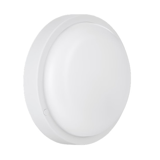 Candeeiro aplique EGLO 74026 BOSCHETTO-E - Image product