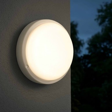 Candeeiro aplique EGLO 74026 BOSCHETTO-E