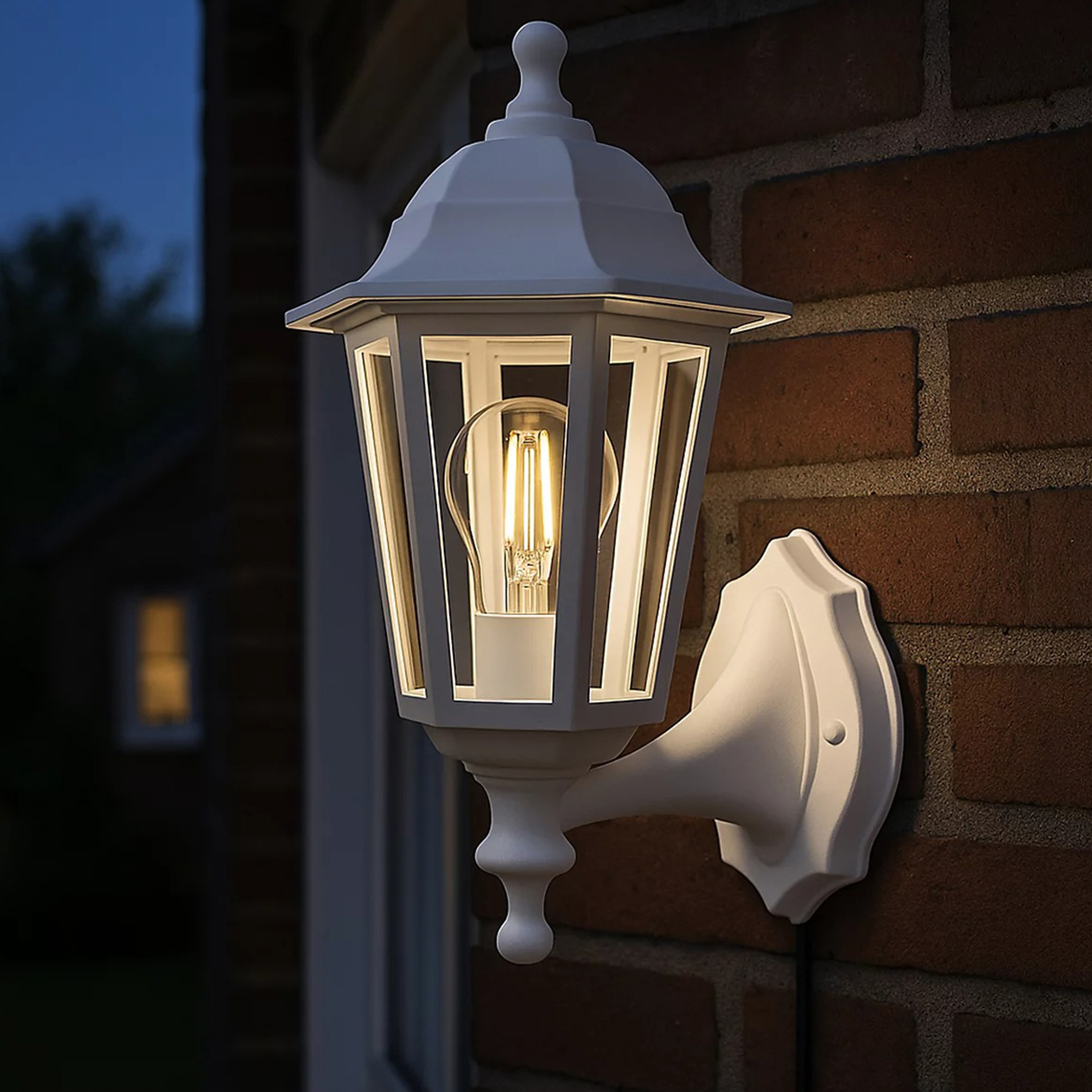 Candeeiro aplique EGLO 74171 OLGIATA-E