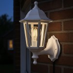 Candeeiro aplique EGLO 74171 OLGIATA-E