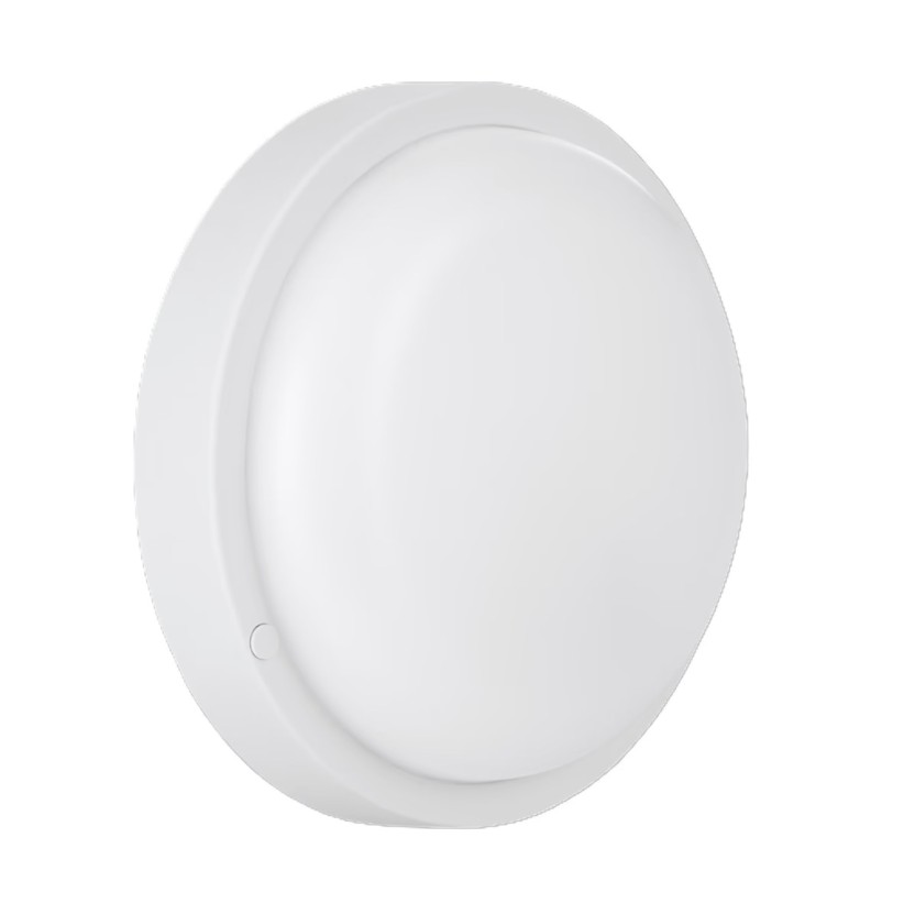 Candeeiro aplique EGLO 74026 BOSCHETTO-E