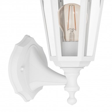 Candeeiro aplique EGLO 74171 OLGIATA-E