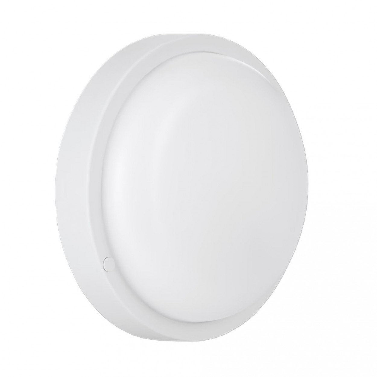 Candeeiro aplique EGLO 74026 BOSCHETTO-E