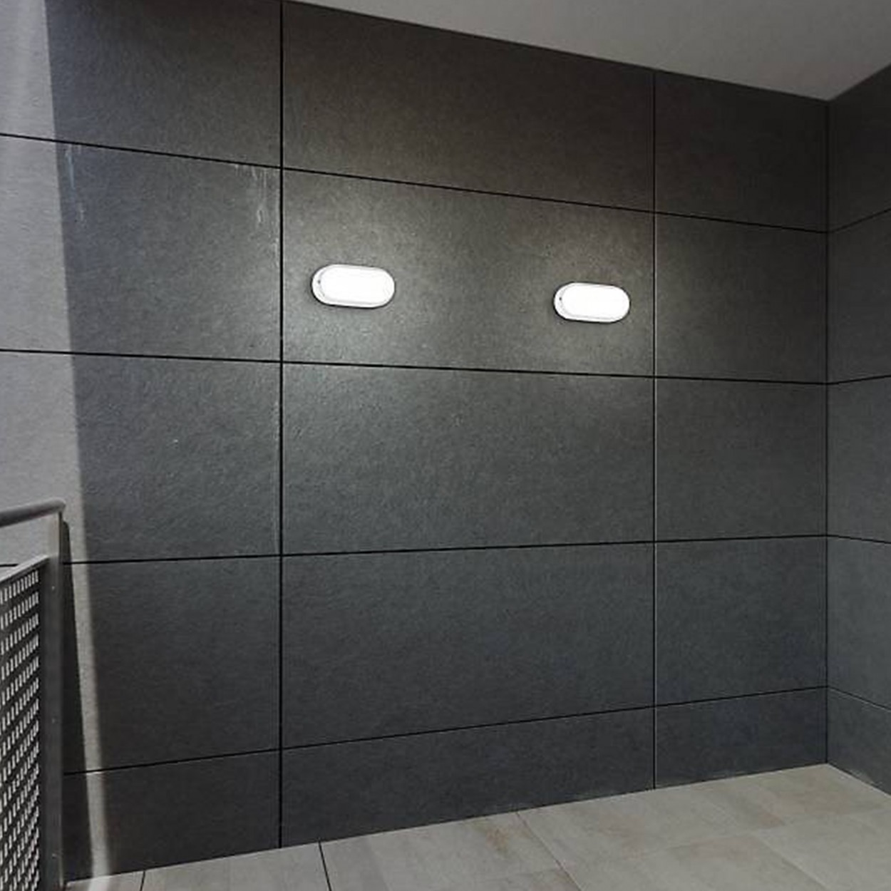 Candeeiro aplique EGLO 74027 BOSCHETTO-E