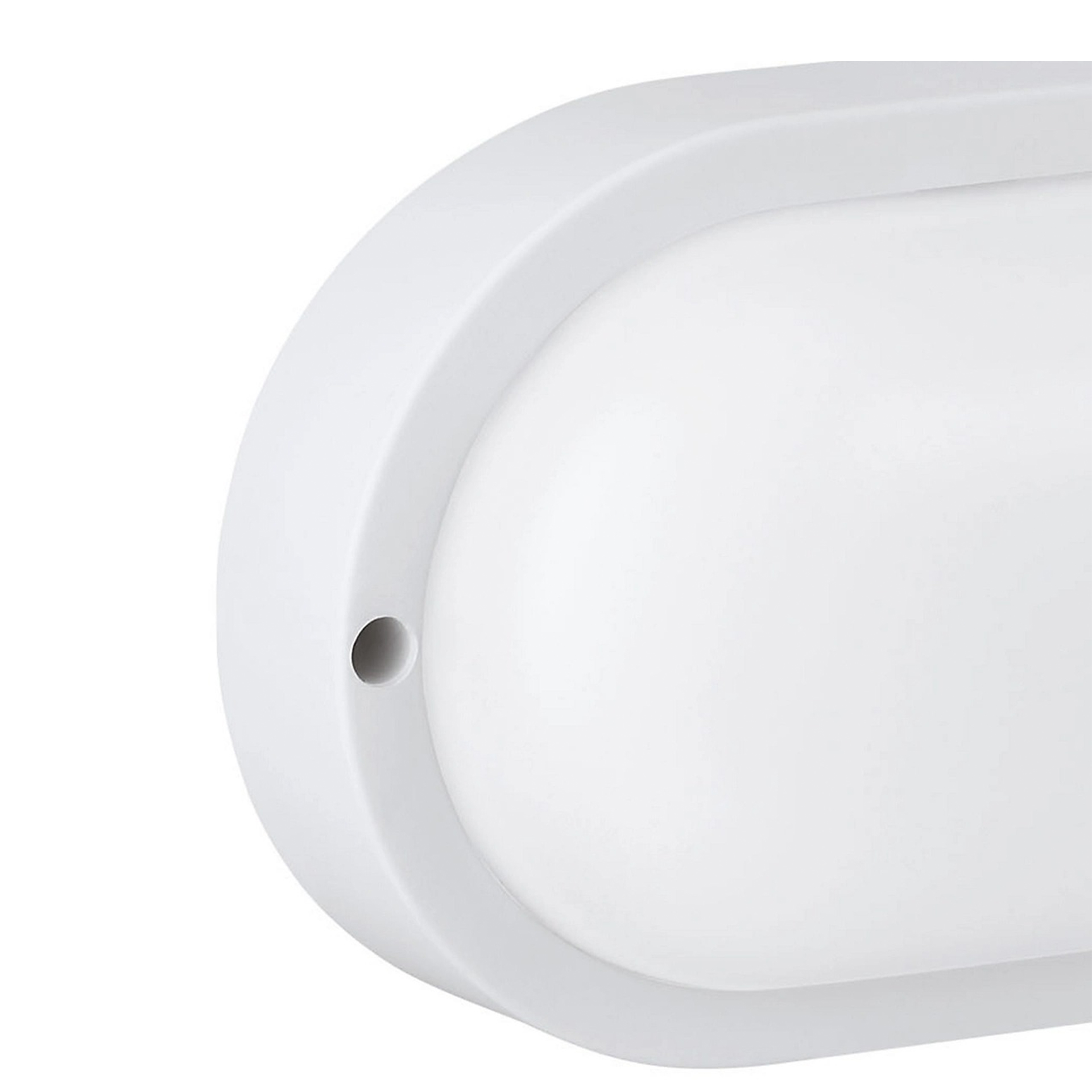 Candeeiro aplique EGLO 74027 BOSCHETTO-E