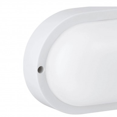 Candeeiro aplique EGLO 74027 BOSCHETTO-E