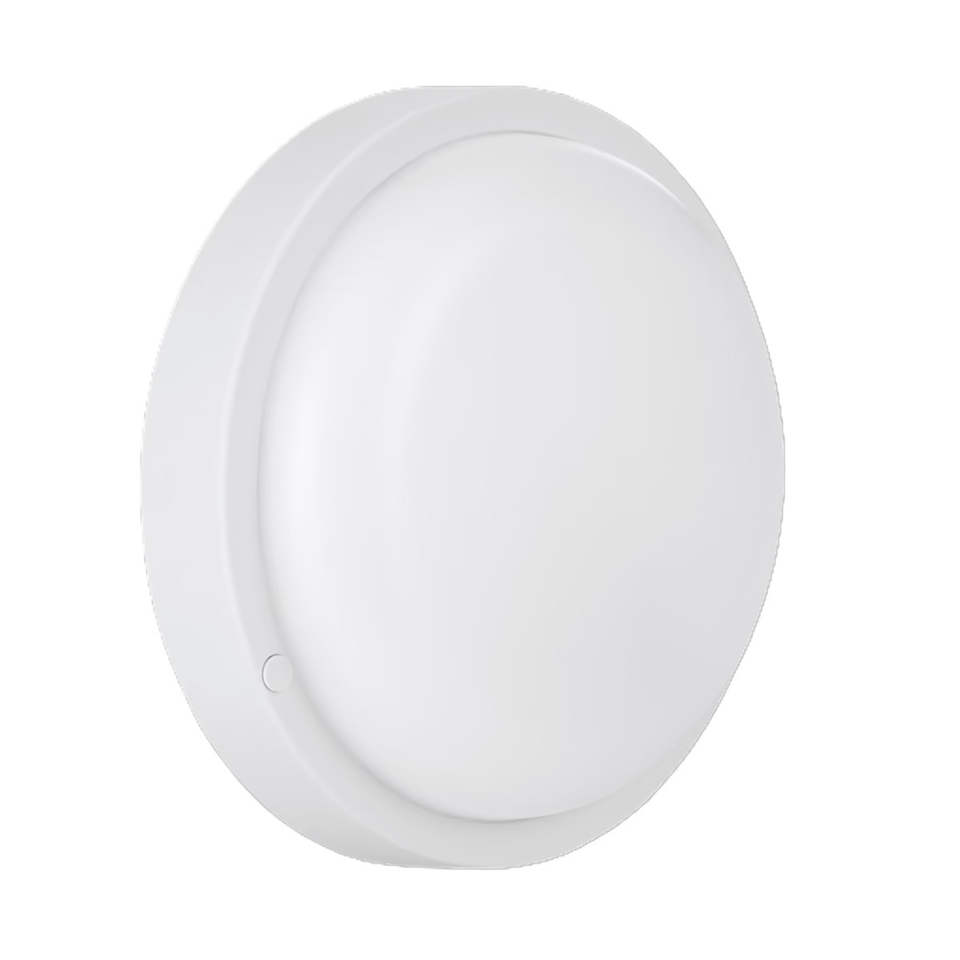 Candeeiro aplique EGLO 74026 BOSCHETTO-E