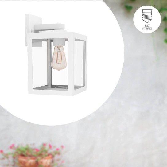 Candeeiro aplique EGLO 74173 OLGIATA-E - Image product