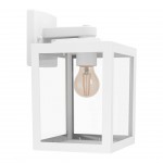 Candeeiro aplique EGLO 74173 OLGIATA-E