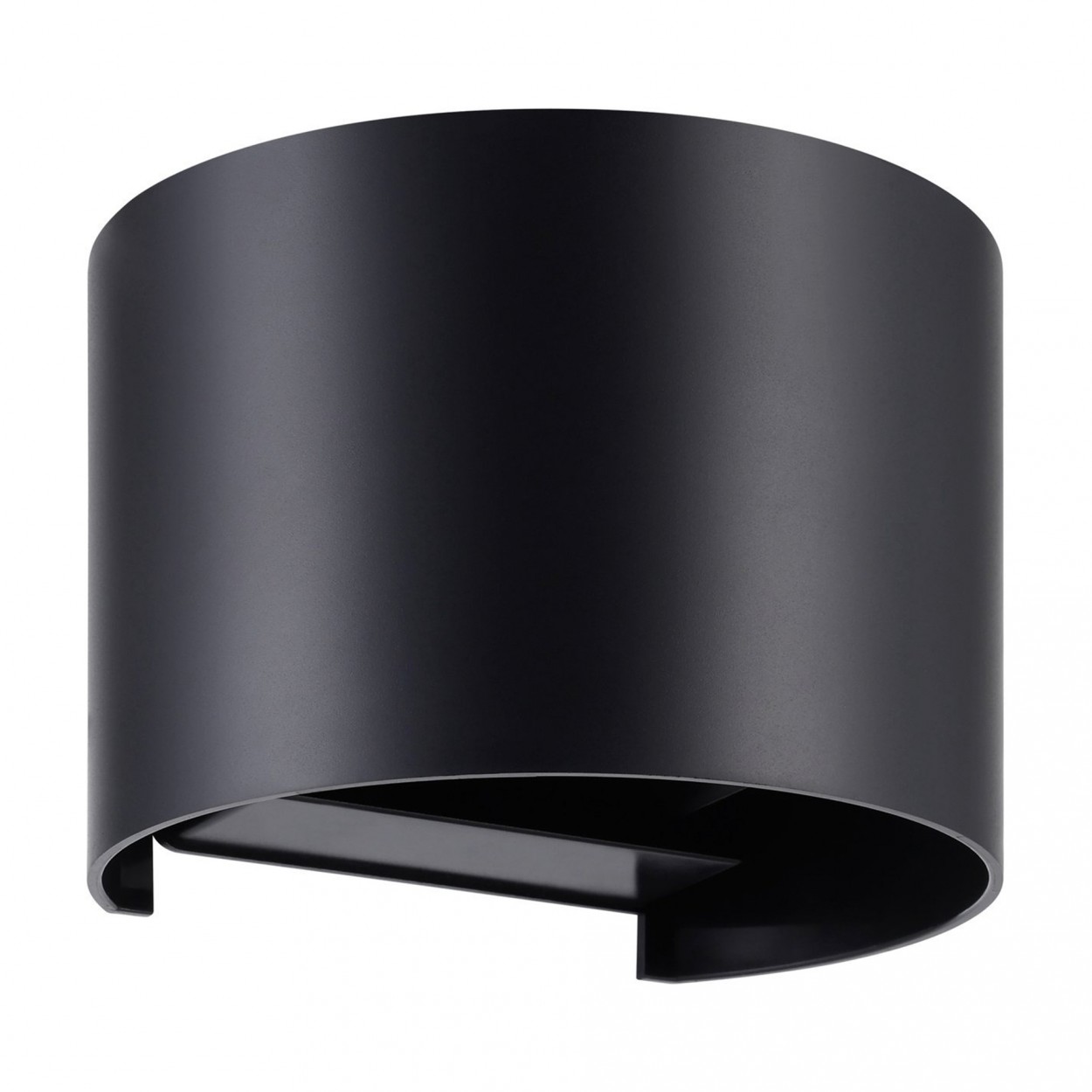 Candeeiro aplique EGLO 74167 OLGIATA-E