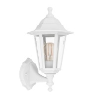 Candeeiro aplique EGLO 74171 OLGIATA-E