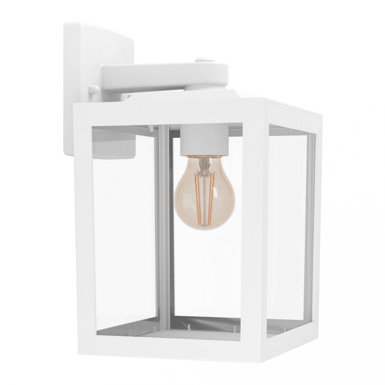 Candeeiro aplique EGLO 74173 OLGIATA-E