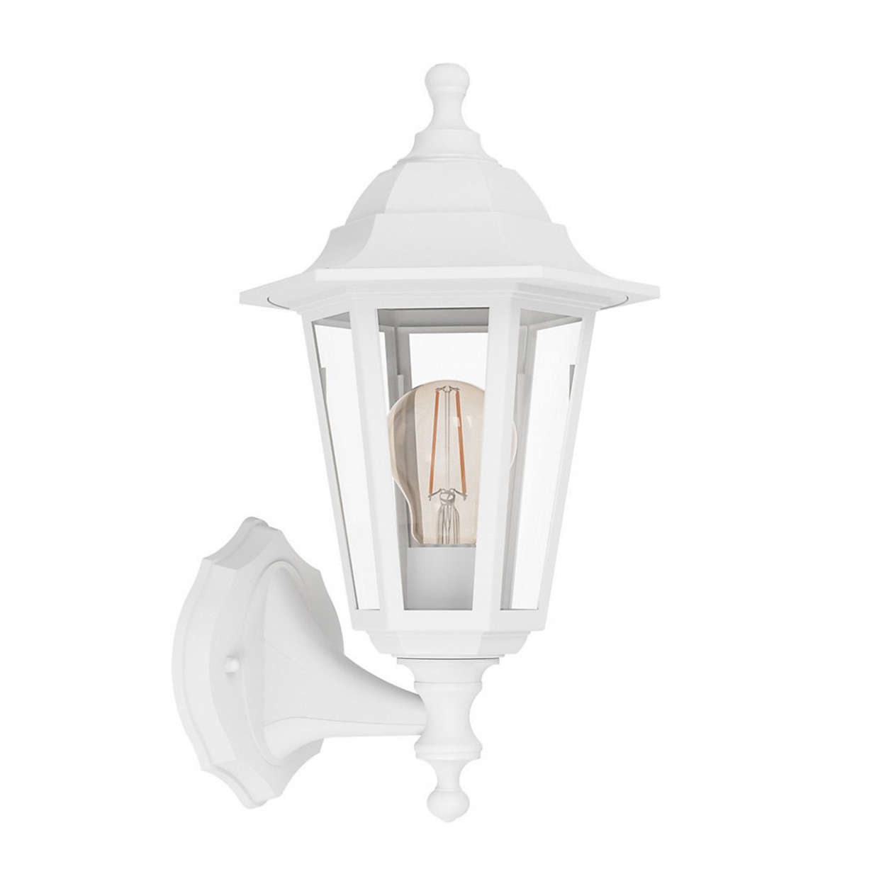 Candeeiro aplique EGLO 74171 OLGIATA-E