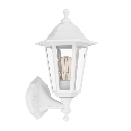 Candeeiro aplique EGLO 74171 OLGIATA-E - Image product