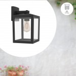 Candeeiro aplique EGLO 74172 OLGIATA-E