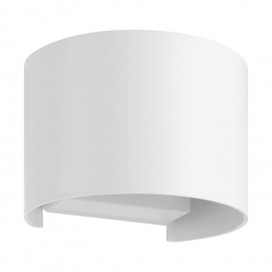 Candeeiro aplique EGLO 74168 OLGIATA-E