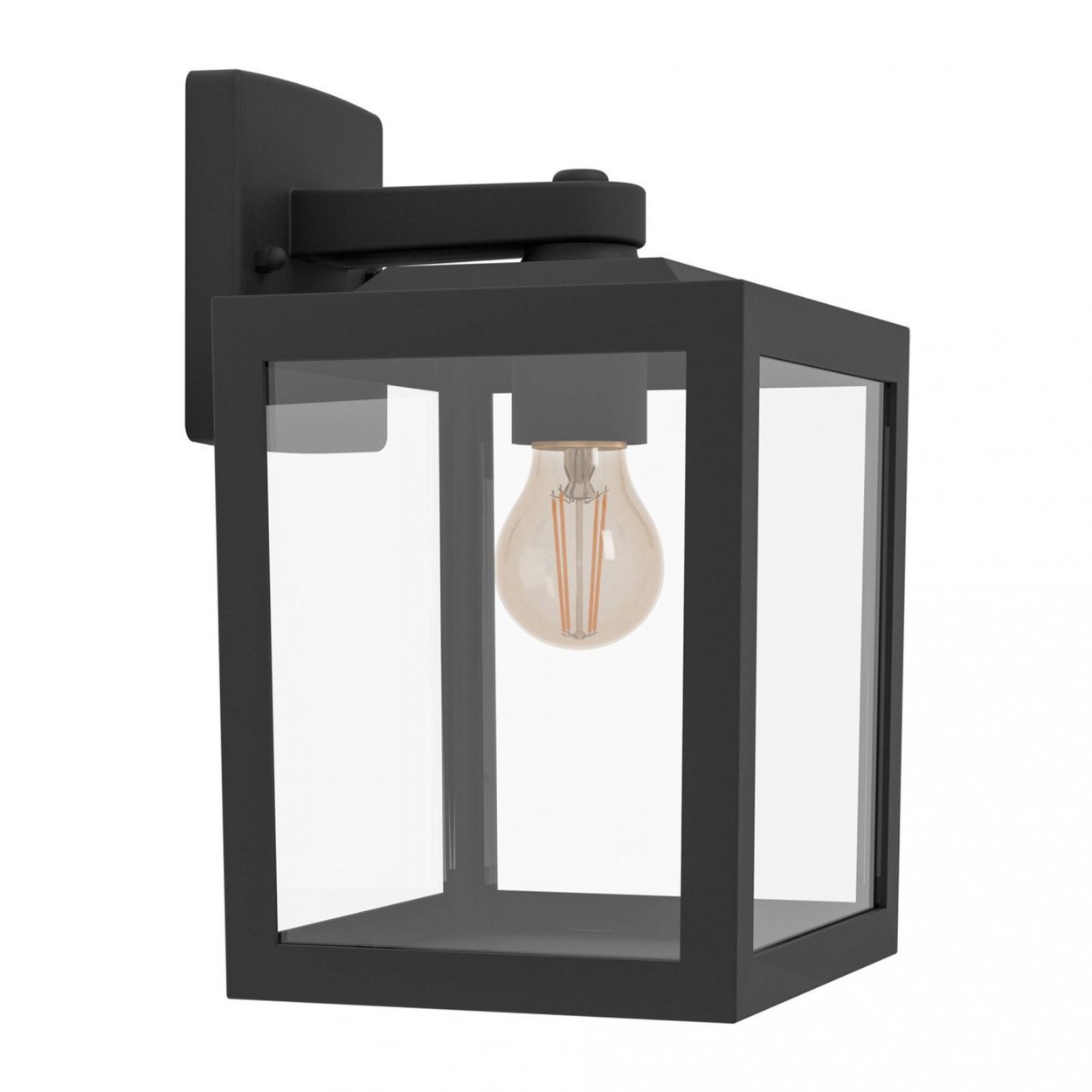 Candeeiro aplique EGLO 74172 OLGIATA-E