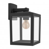 Candeeiro aplique EGLO 74172 OLGIATA-E