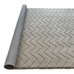 Carpete JOM VELVET 029