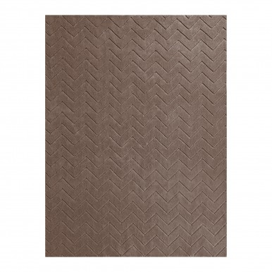 Carpete JOM VELVET 029