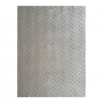 Carpete JOM VELVET 029