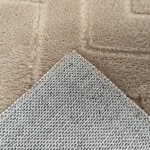 Carpete JOM VELVET 029