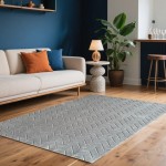 Carpete JOM VELVET 029