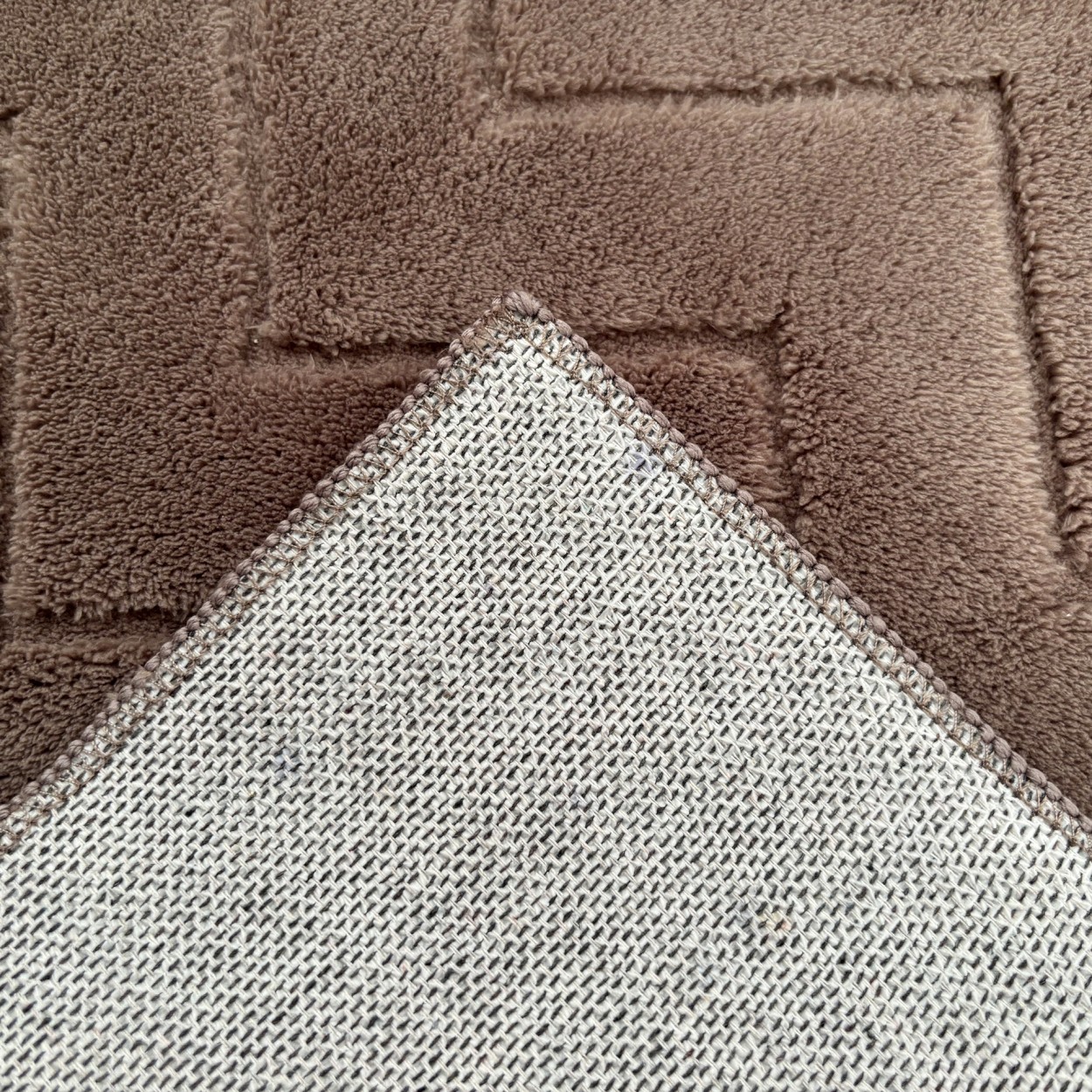 Carpete JOM VELVET 029