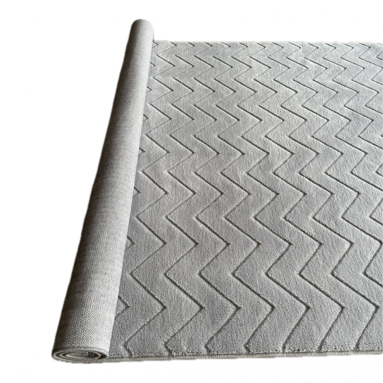 Carpete JOM VELVET 029