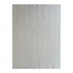 Carpete JOM VELVET 029