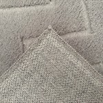 Carpete JOM VELVET 029