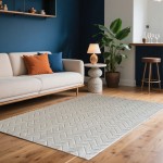 Carpete JOM VELVET 029