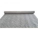 Carpete JOM VELVET 029