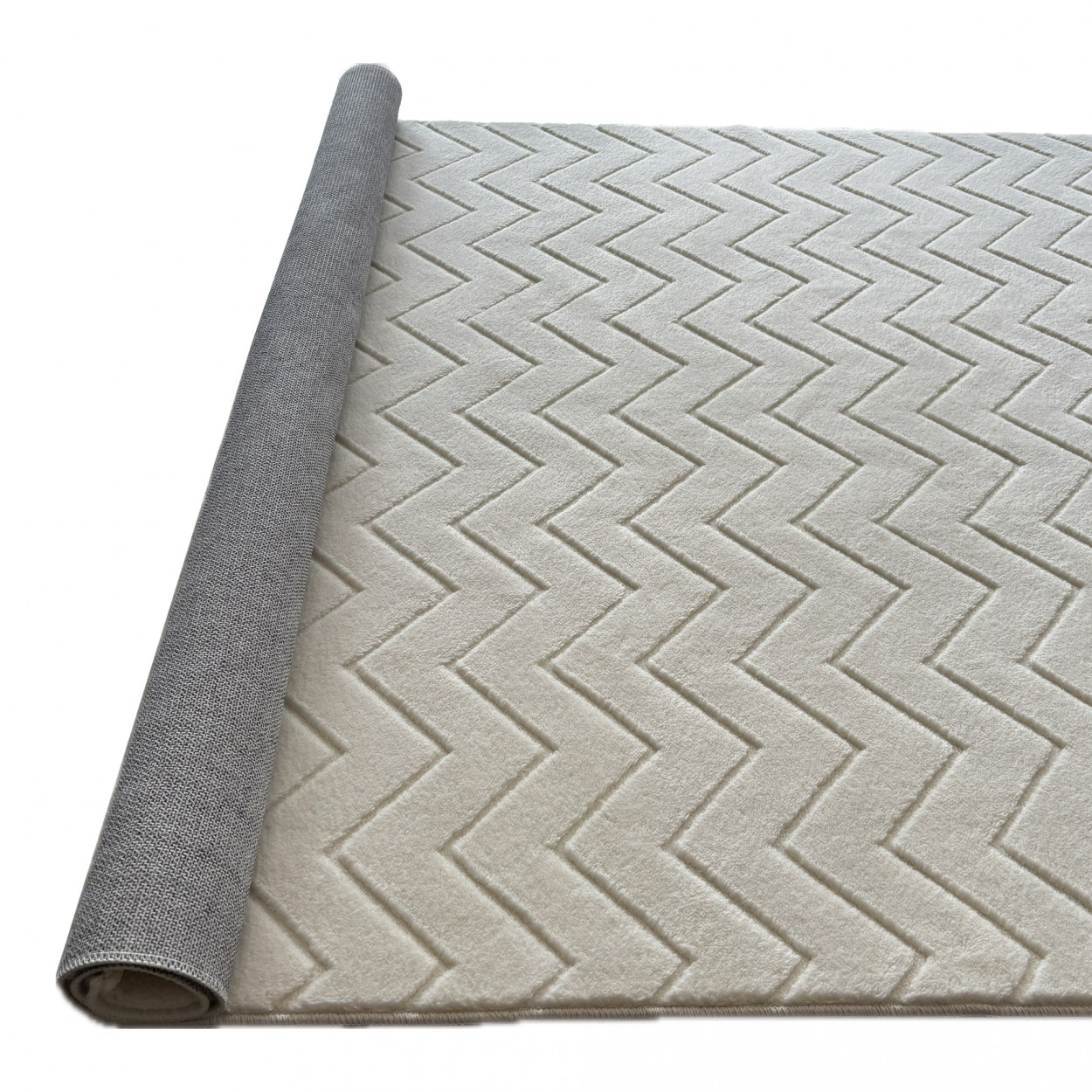 Carpete JOM VELVET 029