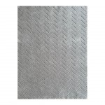 Carpete JOM VELVET 029