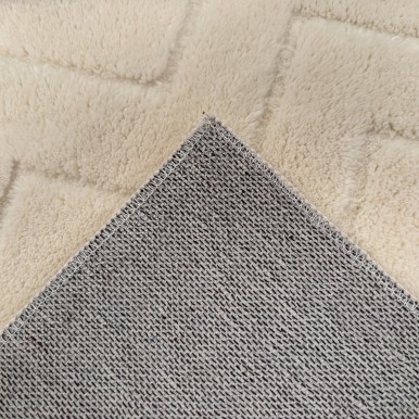 Carpete JOM VELVET 029