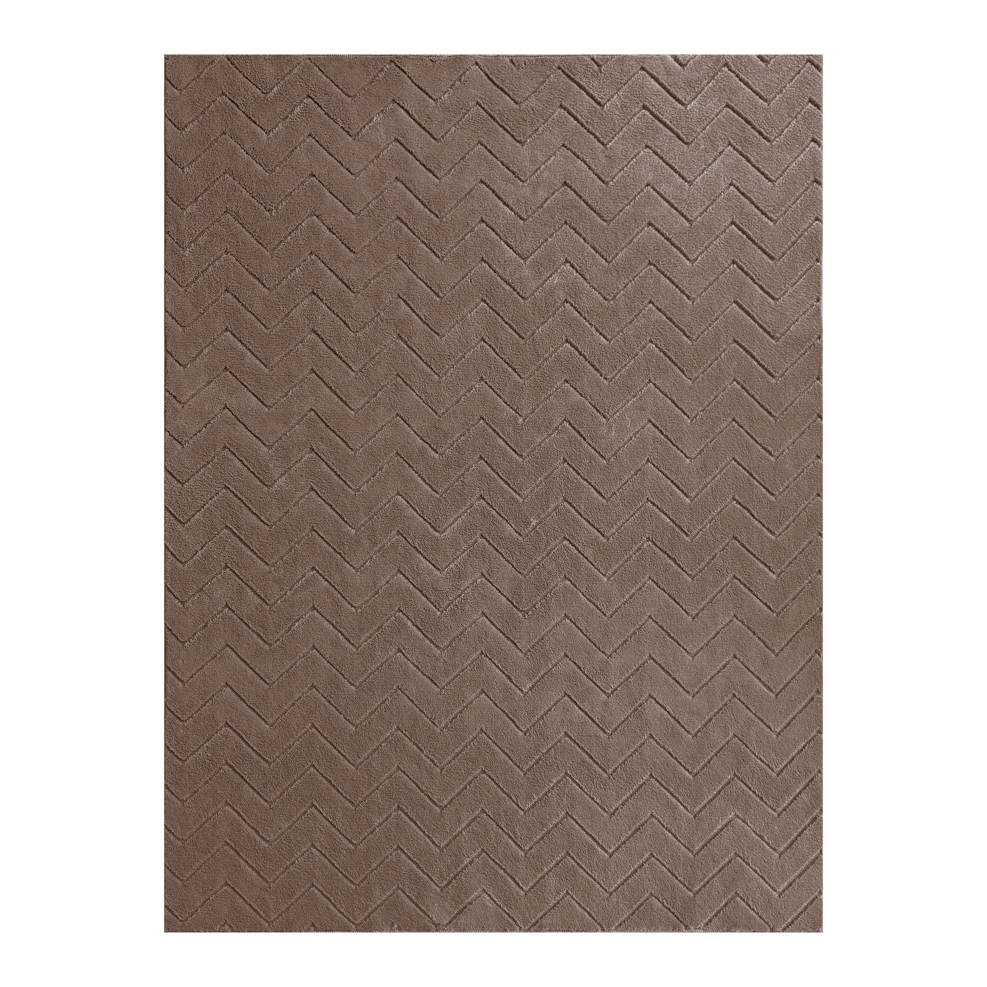 Carpete JOM VELVET 029