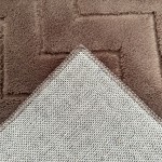 Carpete JOM VELVET 029