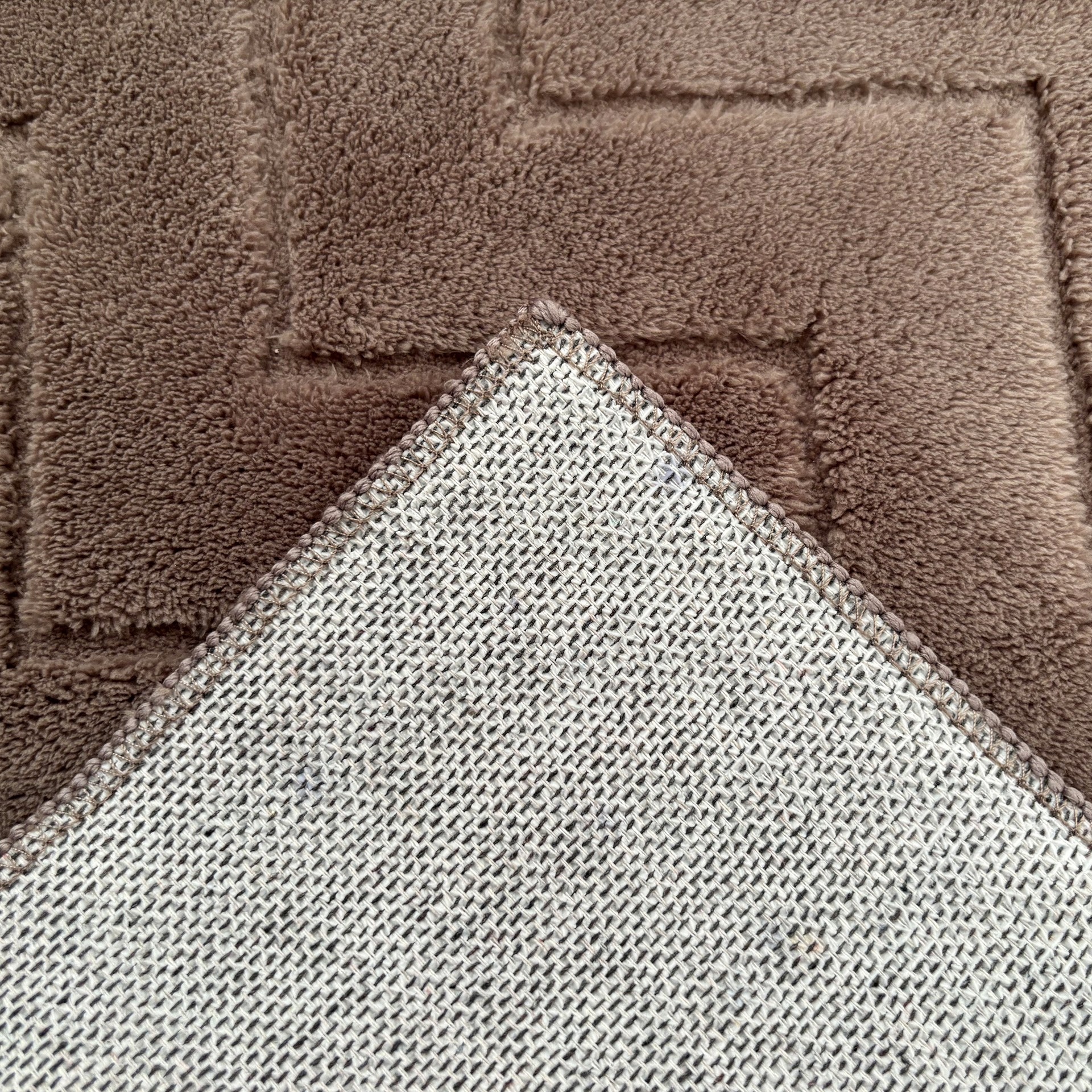 Carpete JOM VELVET 029