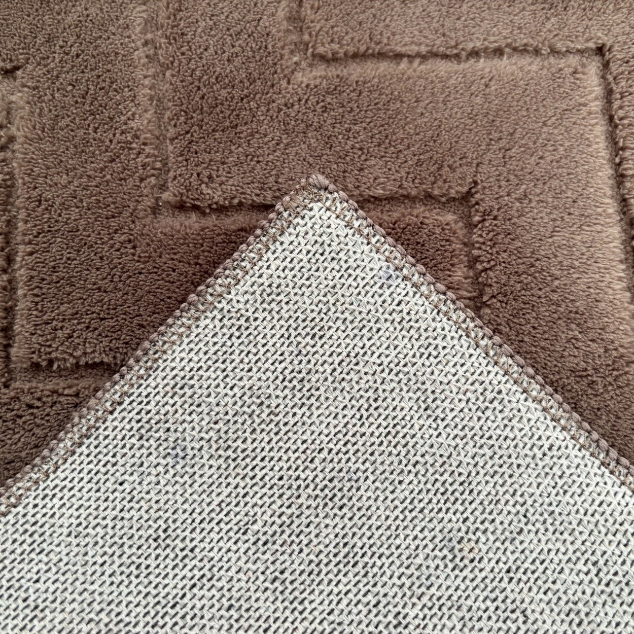 Carpete JOM VELVET 029