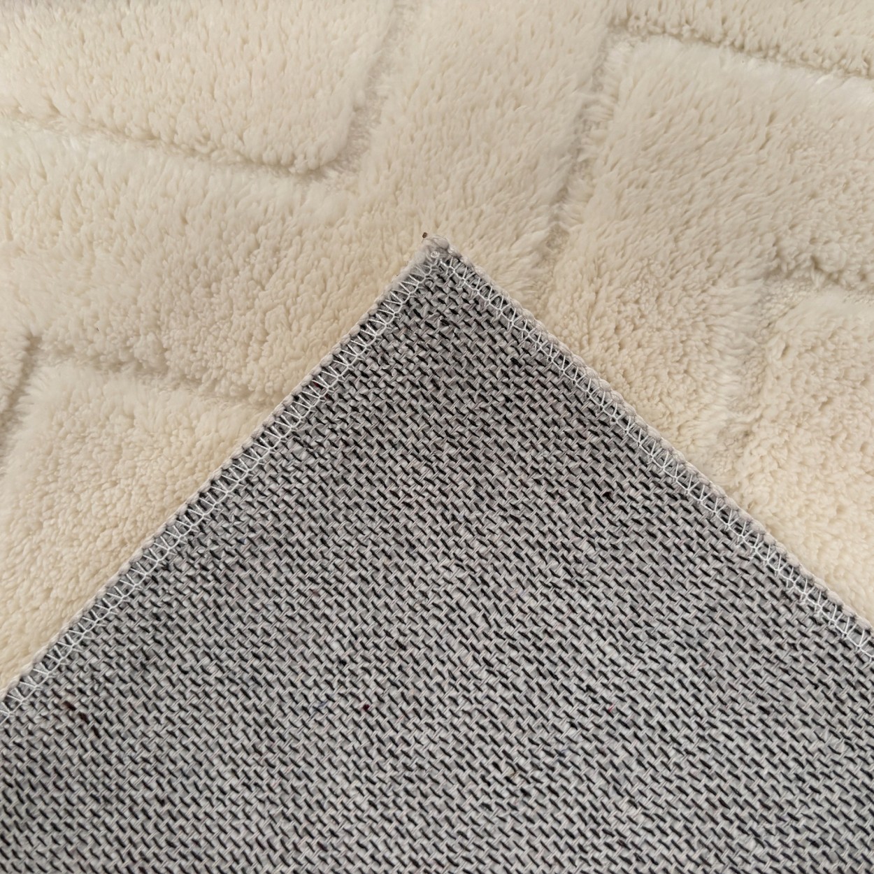 Carpete JOM VELVET 029