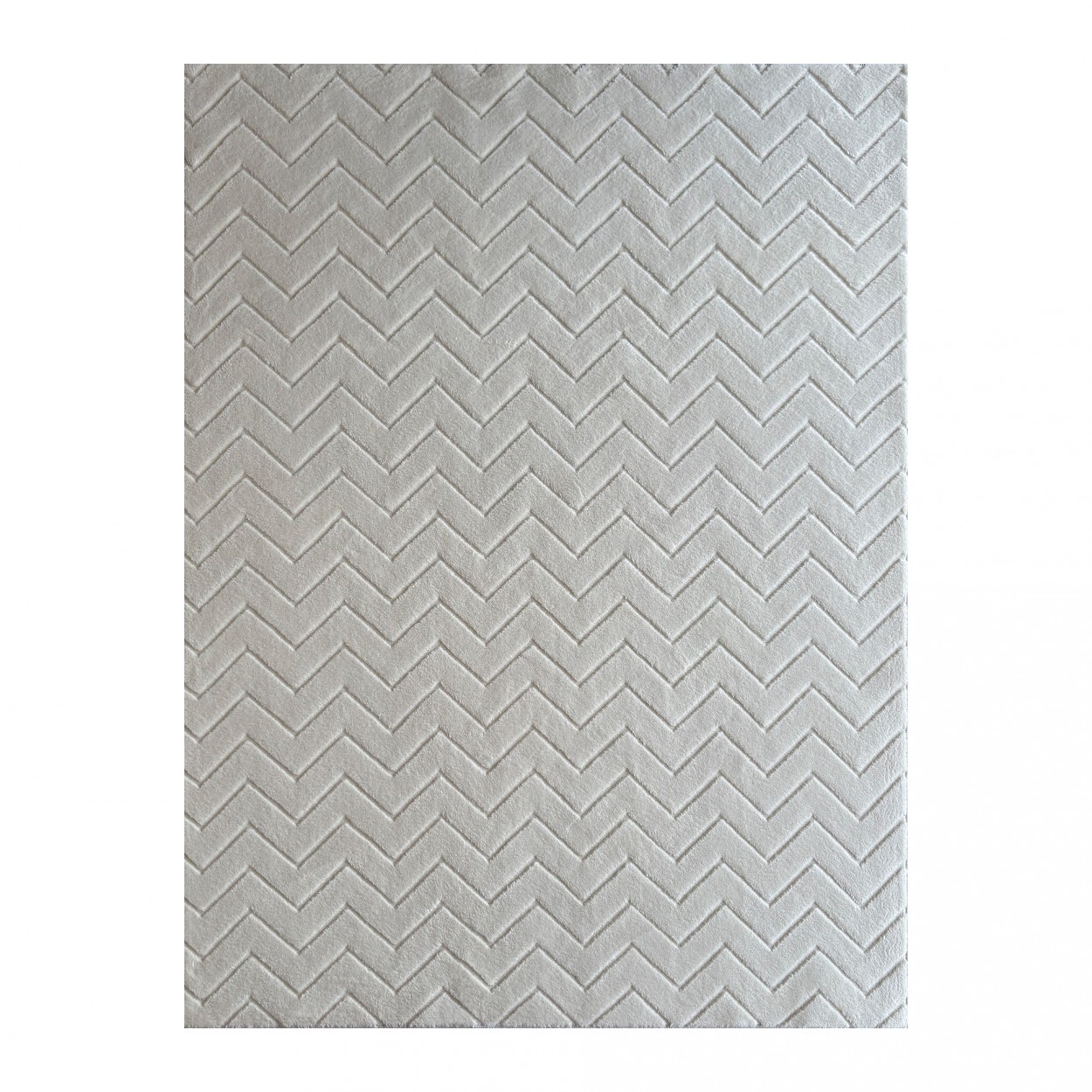 Carpete JOM VELVET 029