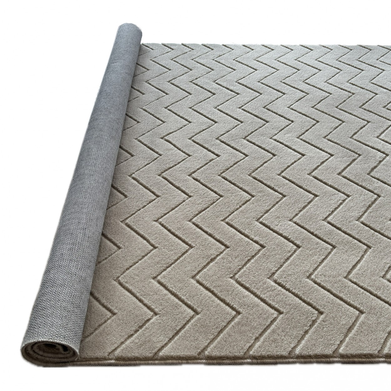 Carpete JOM VELVET 029